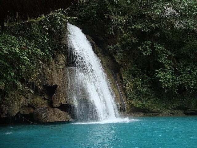 Philippines Couples Vacation 44 4407980713 0ea0dd73d3 z
