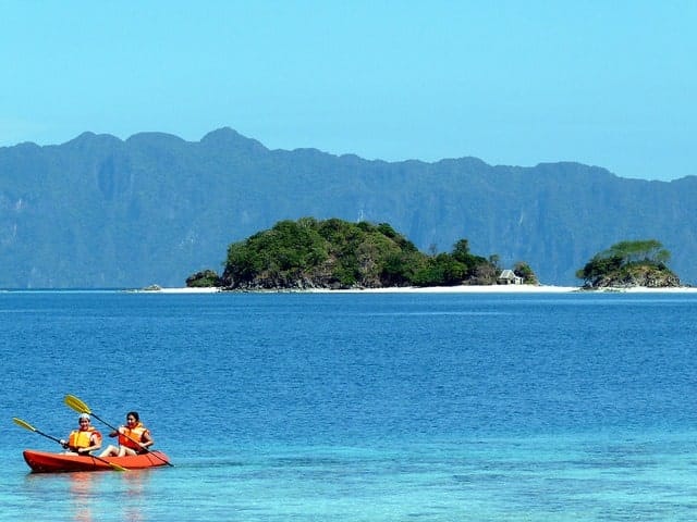 Philippines Couples Vacation 41 8763785235 e38bd57401 z