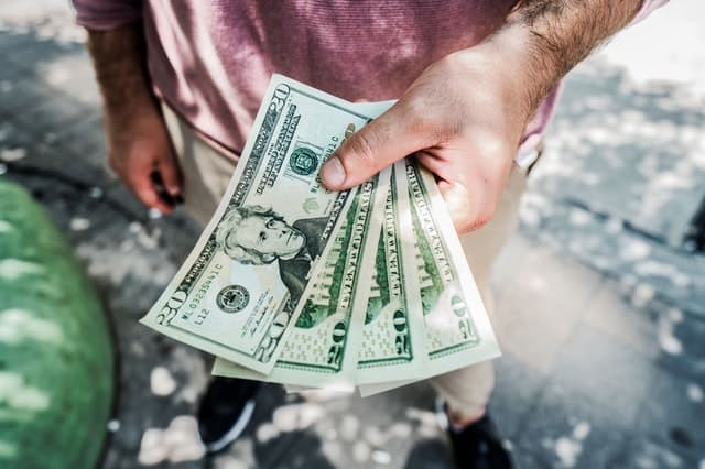 Where to Get the Most for Your U.S. Dollar in 2018 32 pexels photo 545065