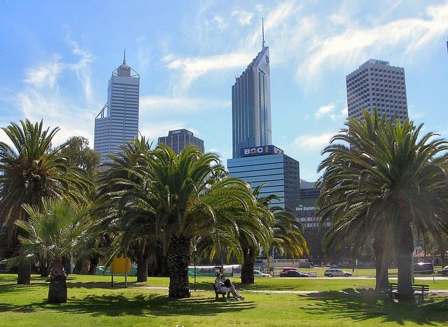 Tourist attractions in Western Australia 1 6492058733 bcabfd54e4 z