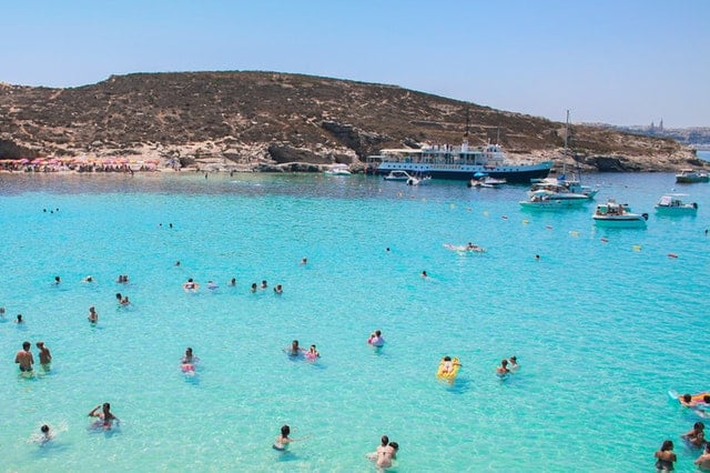 Malta - Travel Destination for The Solo Travelers 1 pexels photo
