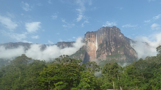 5 Cool Activities to do When Travelling in South America 34 5729981276 6dd188bb5c z