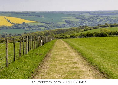 How to Pack for A Walking Holiday in the UK 41 word image 2 e1542081138954