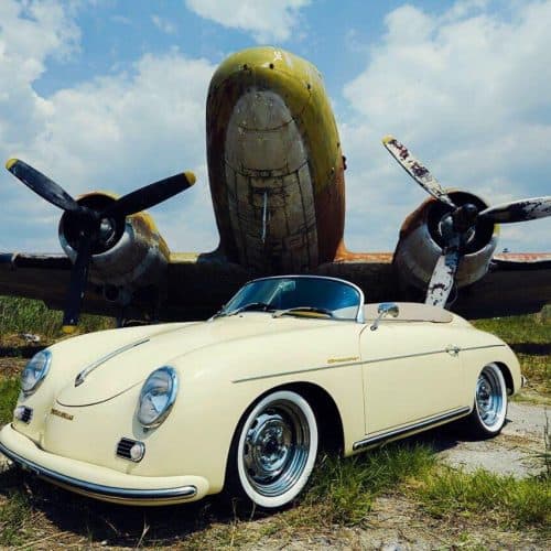 https://mykonos.luxury/wp-content/uploads/CARS/Porsche_Speedster356_6-500x500.jpg