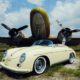 https mykonos luxury wp content uploads cars por