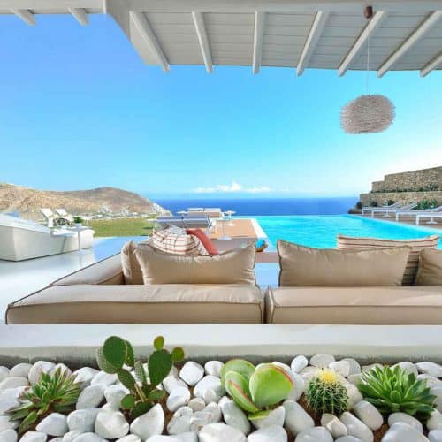 https://mykonos.luxury/wp-content/uploads/VILLAS/Malena/Villa_Malena_MykonosLuxury013-500x500.jpg