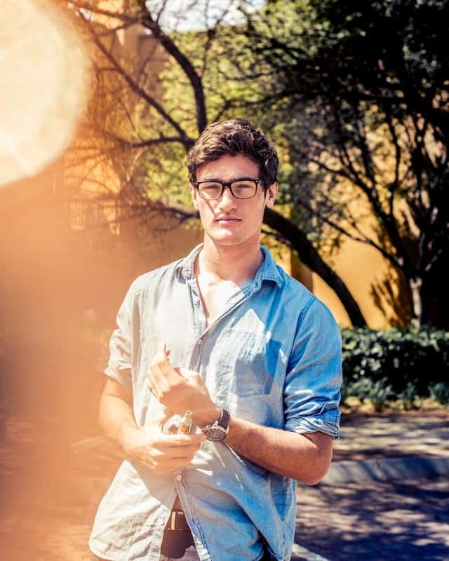 A Vape Guide to Travelling Across the Globe 33 pexels photo 1407146