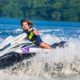 jet ski water sport water bike water