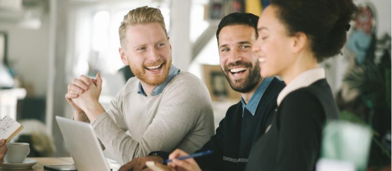 5 Ways To Make Friends & Meet People While Working Abroad 41 5 Ways To Make Friends & Meet People While Working Abroad
