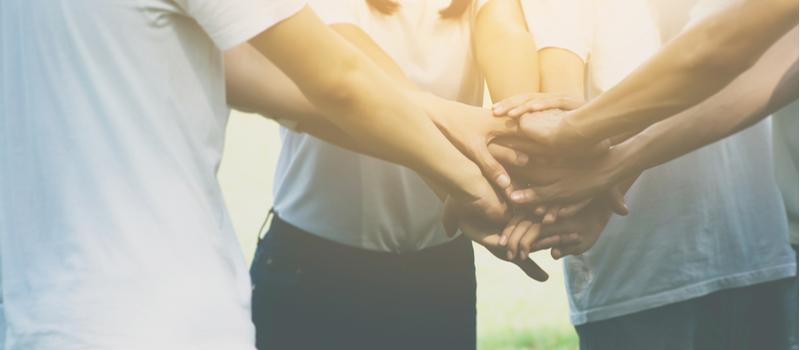 5 Ways To Make Friends & Meet People While Working Abroad 42 5 Ways To Make Friends & Meet People While Working Abroad