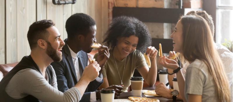 5 Ways To Make Friends & Meet People While Working Abroad 45 5 Ways To Make Friends & Meet People While Working Abroad