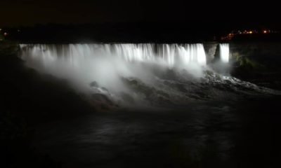 niagara falls 4082 1280