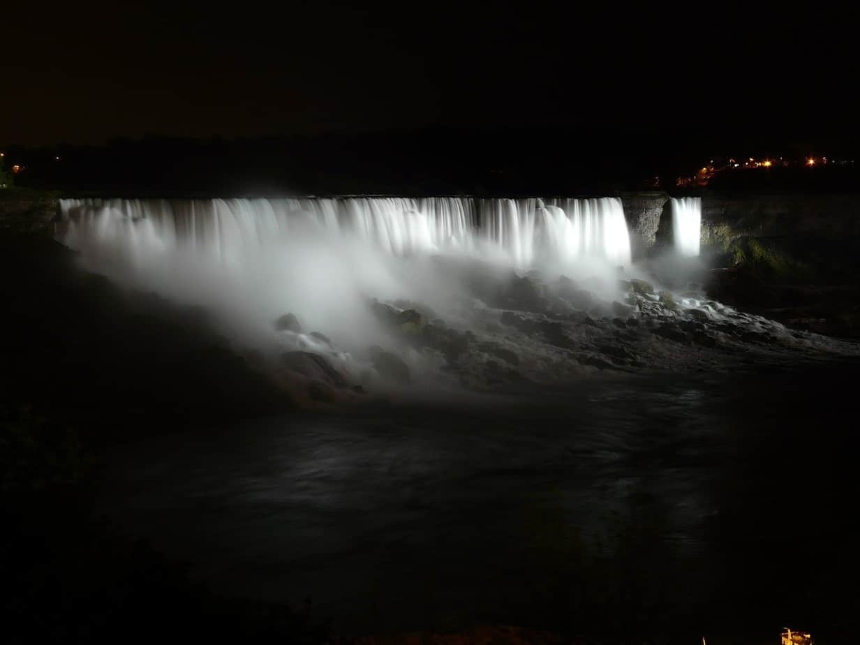 niagara falls 4082 1280