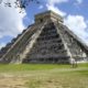 Chichen Itza, Riviera Maya, Mexico