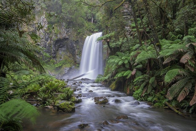 8 Best Road Trips in Australia 34 20703902548 c27de50787 z