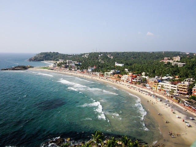 7 Top-Rated Tourist Attractions in Kerala 34 6497516031 e02c6e937e z