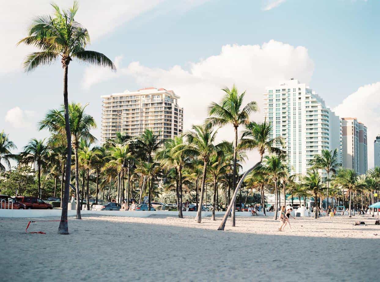 Top Things To Do In Miami This Summer 33 word image 1