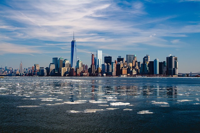 Things to know about planning a trip to the USA with your ESTA Authorization 35 new york 668616 640