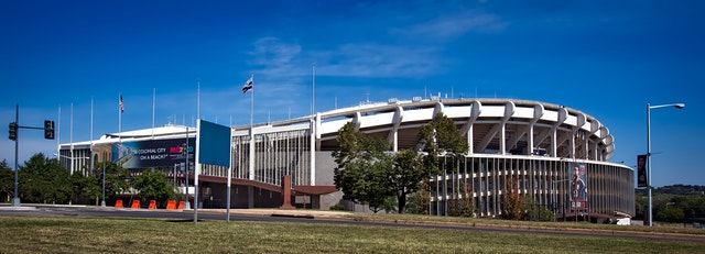 architecture building panoramic 209918