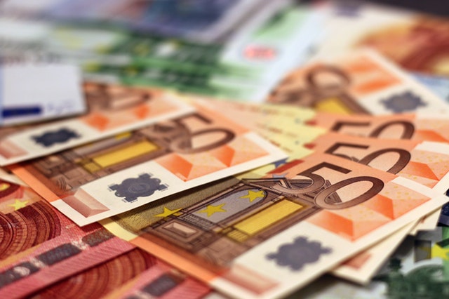 pay day advance fiscal loans love speedy dollars