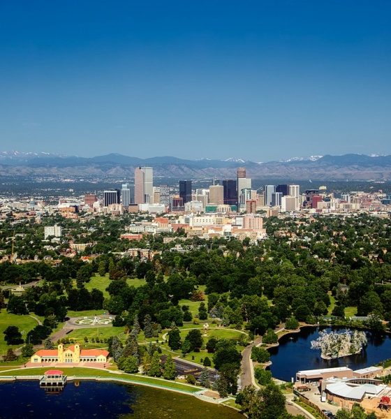denver 2230512 1280
