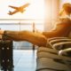 airport 3511342 640