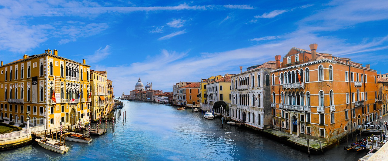 venice 3130323 1280