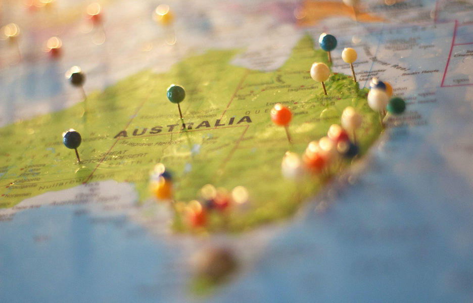 Plan An Awe Inspiring Trip To Western Australia 36 Picture 1