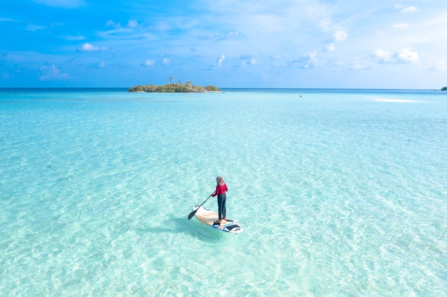 pexels asad photo maldives 3426891