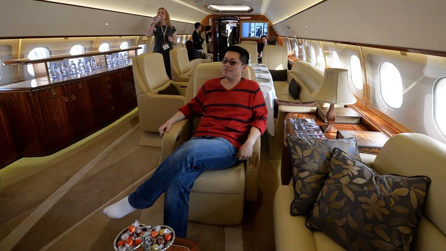 MW CU650 privat 20140922113102 ZH