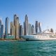 yacht charter destination header