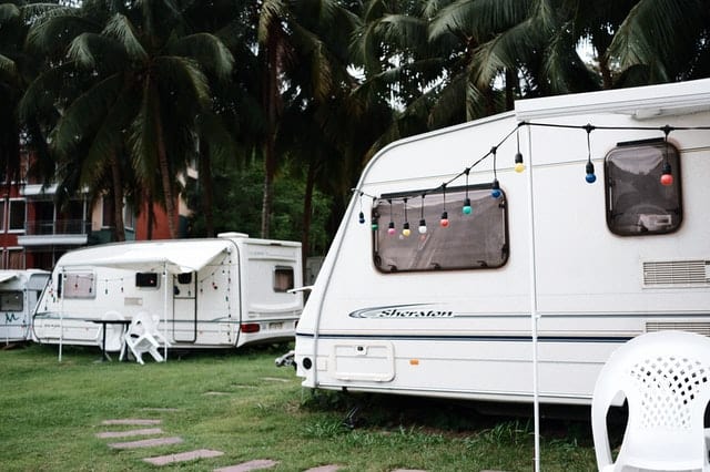Choosing the Right Caravan Air Conditioner 34 pexels mew wy 2848438