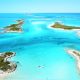 Exumas yacht charter header