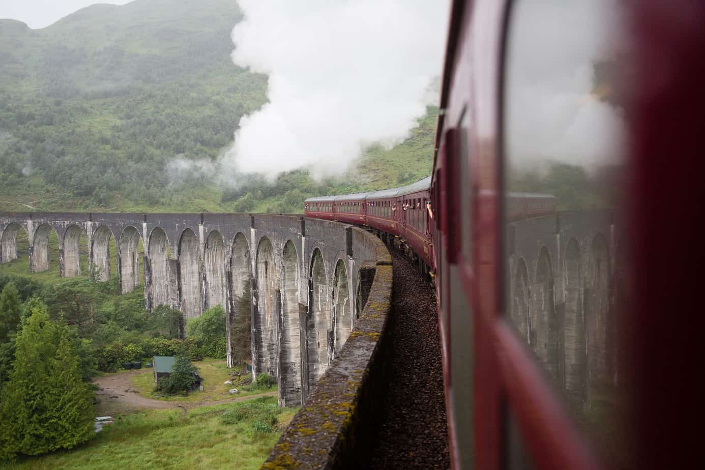 Discover the Best Countries to Visit for Gambling on a Budget: An Adventurer's Guide 35 train gc0d1e73b2 1920