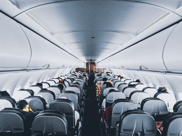 How To Find Good Cheap Flight Tickets 33 pexels sourav mishra 1309644 1