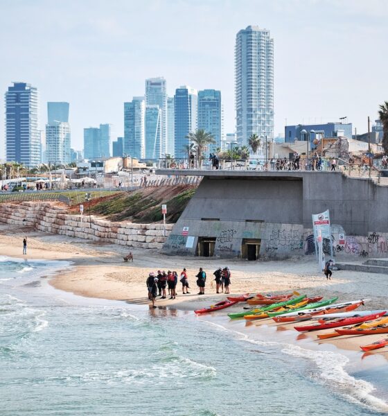 tel aviv gf5a01c748 1920