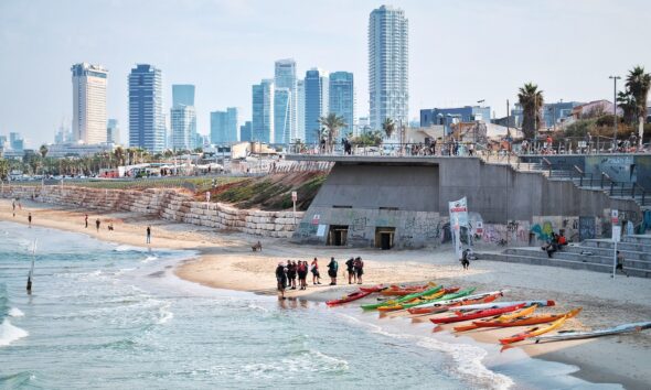 tel aviv gf5a01c748 1920