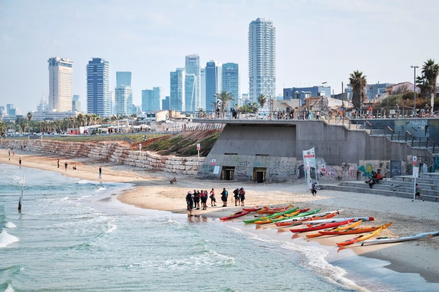 tel aviv gf5a01c748 1920