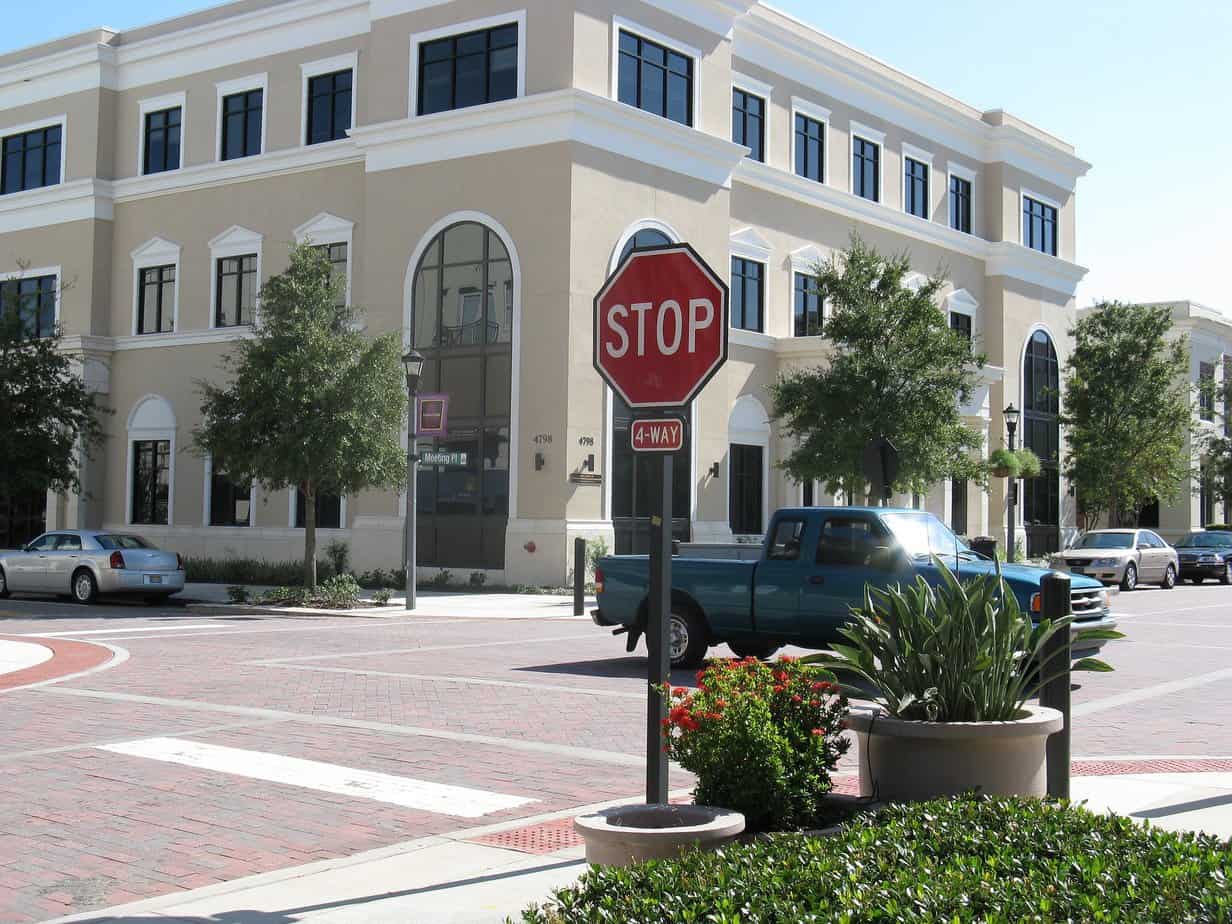 The Benefits of Bundling Car Rentals with Hotel Stays in Orlando 34 stop g7e8019d96 1920