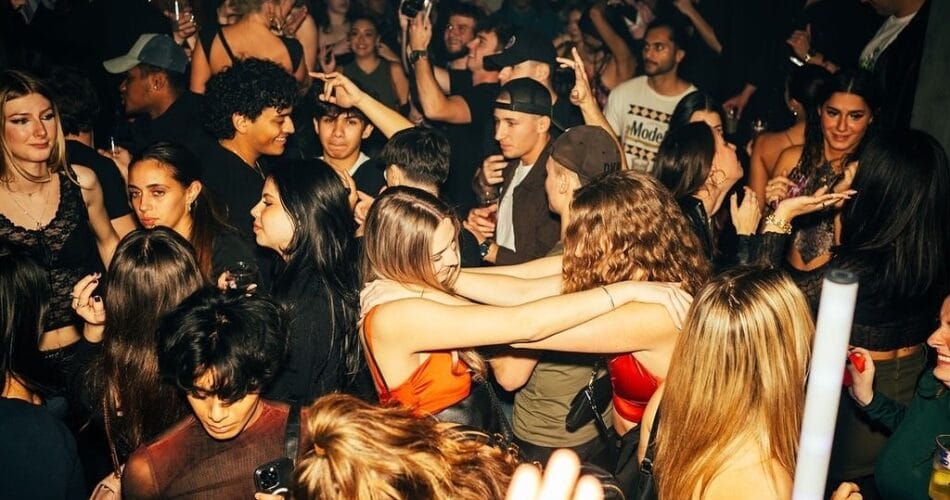 7 Tips for Organising an Amazing NYC Bachelor Party 6 NYC Bachelor Party