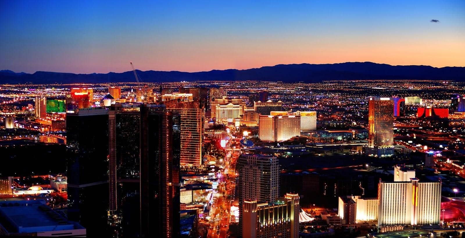 The Best Casinos in The World for a Bachelor Party 36 word image 10863 2