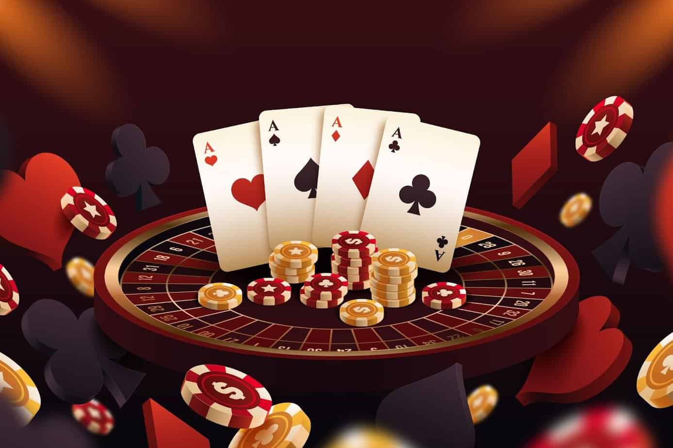 The Best Casinos in The World for a Bachelor Party 37 word image 10863 3