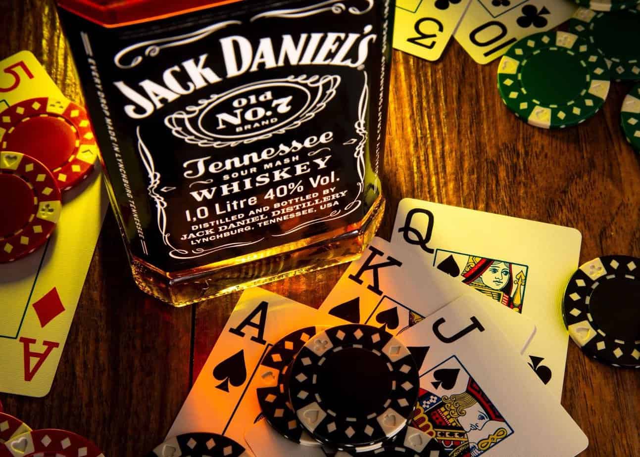 The Best Casinos in The World for a Bachelor Party 38 word image 10863 4