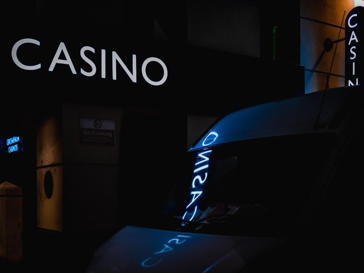 The Best Casinos in The World for a Bachelor Party 40 word image 10863 6