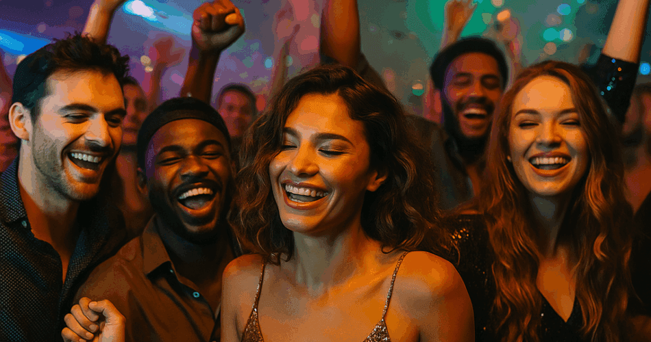 The Essential Guide to Nightlife in Cancun In 2025 5 Nightlife in Cancun