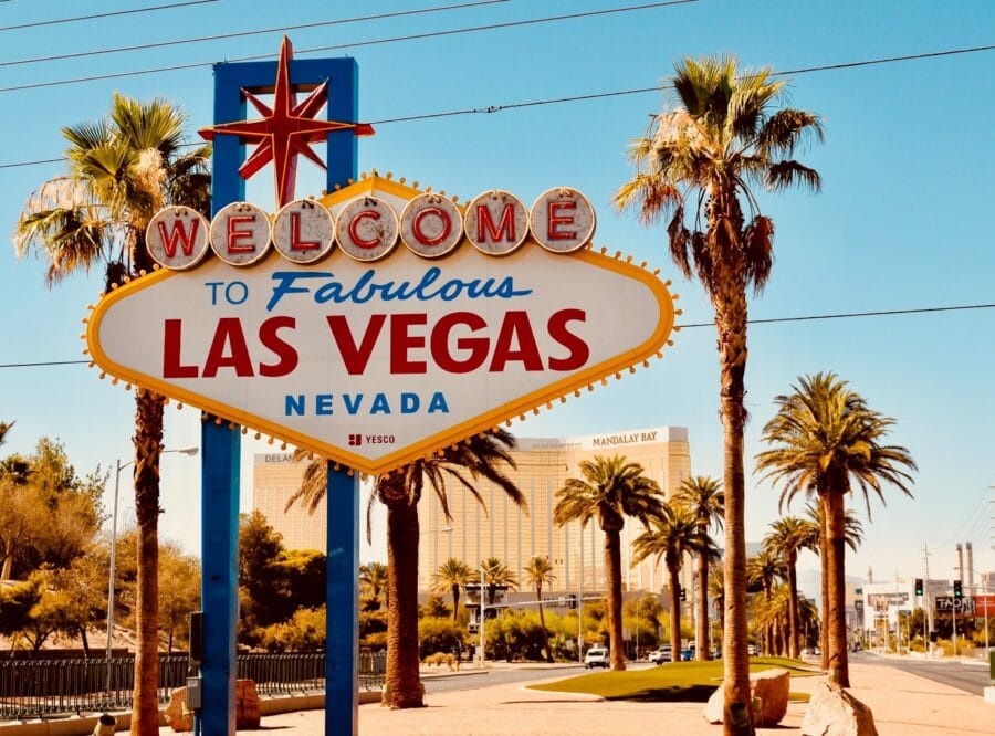 How Gaming Inspires Real-World Adventure 3 download 5