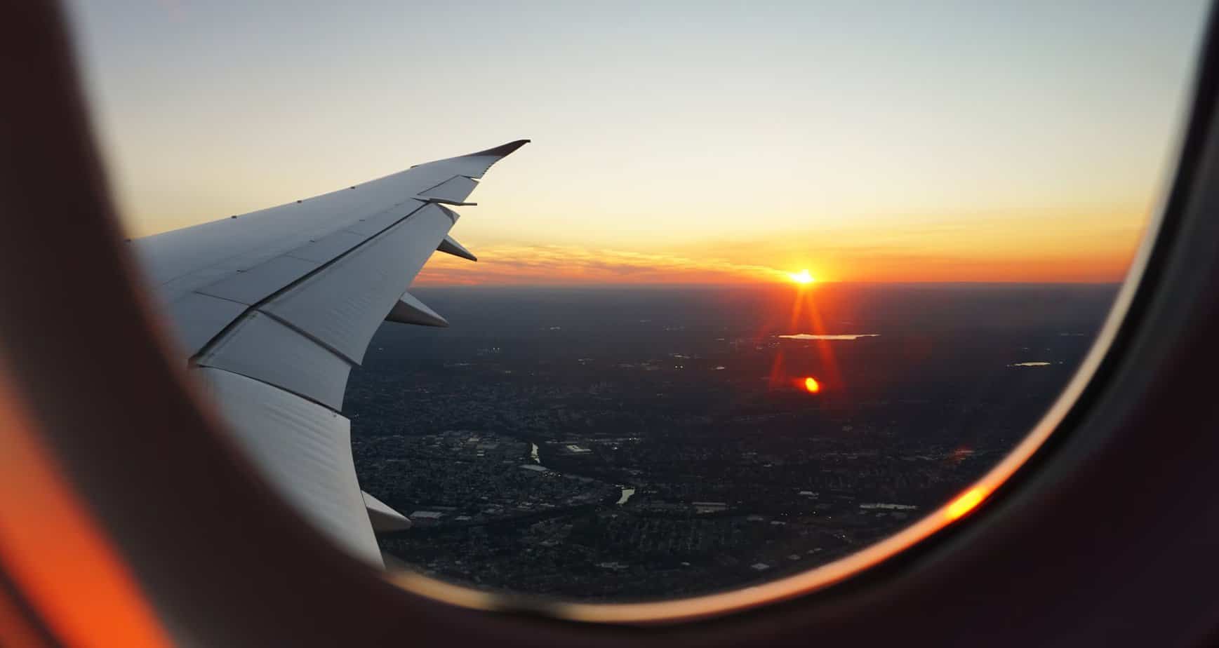 How Gaming Inspires Real-World Adventure 2 download 6