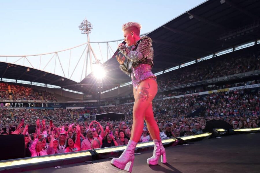 GettyImages 1496897972 1024x683 1