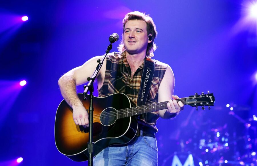Morgan Wallen te 230509 bc47ee