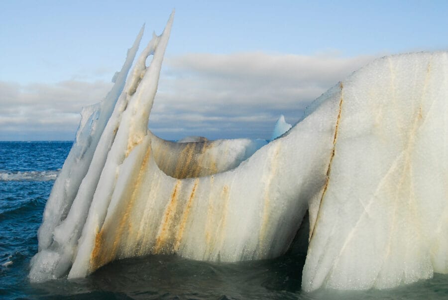 Top 10 Bucket List Experiences in Svalbard for 2025 5 31280237943 b51e27bce7 o